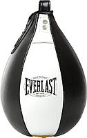 Пневмогруша боксерская Everlast 1910 Speed Bag (870740-70-81)