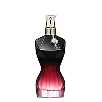 Jean Paul Gaultier La Belle Le Parfum 6 мл - парфюмированная вода (edp), миниатюра