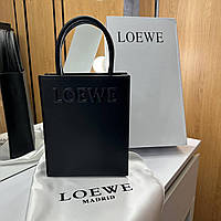 Женская Сумка-Тоут Loewe Standard A5