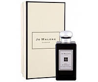 Jo Malone London Oud AND Bergamot 9 мл - одеколон (edc), миниатюра