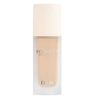 Праймер для лица Dior Forever Velvet Veil 30 мл