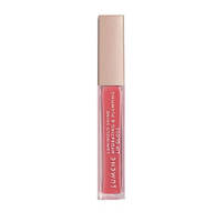 Блеск для губ Lumene Luminous Shine Hydrating AND Plumping Lip Gloss 4