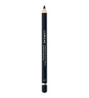 Карандаш для глаз Lumene Longwear Eye Pencil 1 - Black