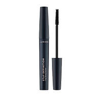 Тушь для ресниц Lumene Stay Definition Mascara Black