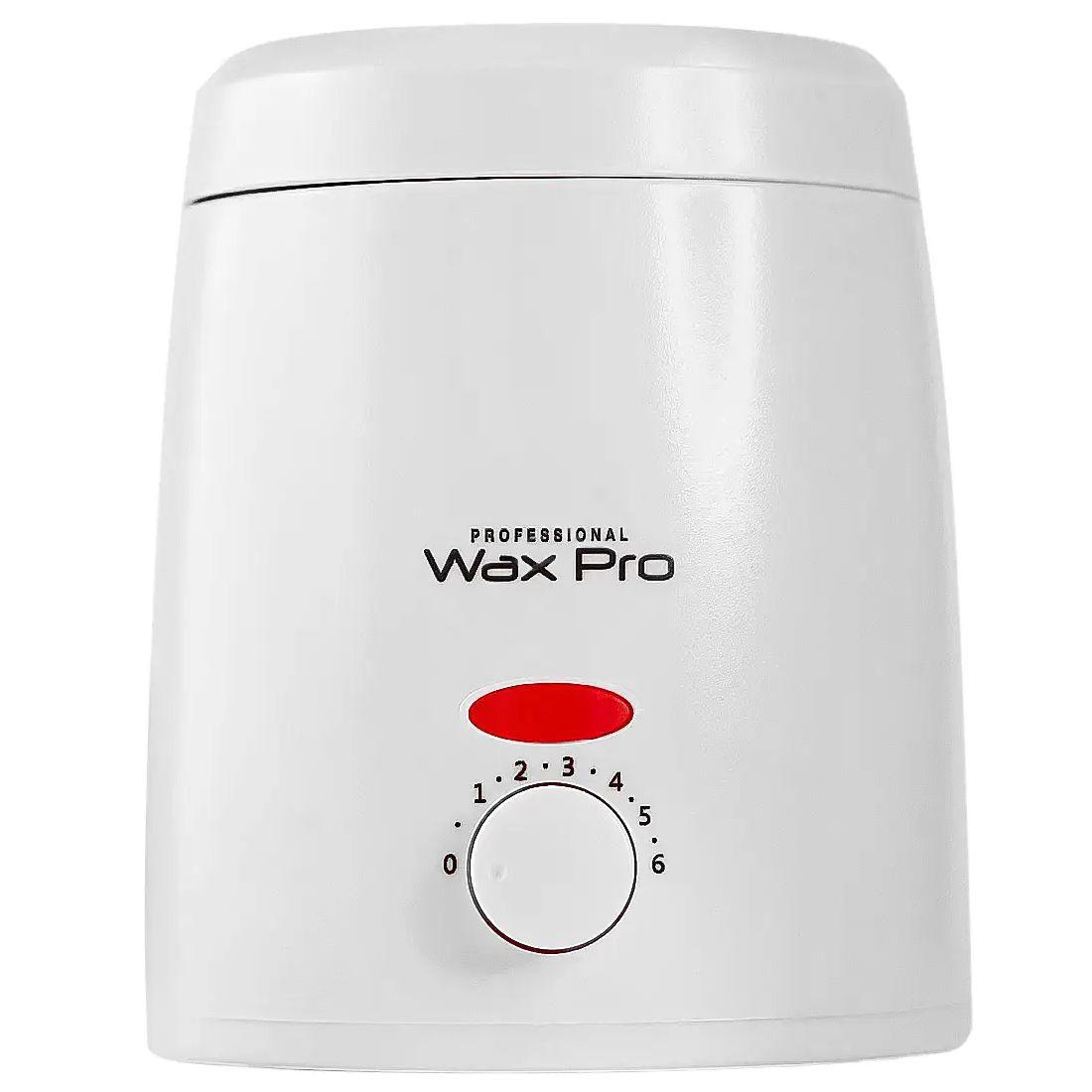 Воскоплав Professional Wax Pro 200 білий