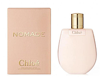 Chloe Nomade 100 мл — лосьйон для тіла (b/l)