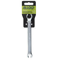 Alloid. Ключ розрізний 10х12 мм.