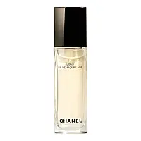 Вода для снятия макияжа Chanel Sublimage L'Eau De Demaquillage 125 ml, тестер