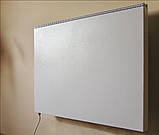 Обігрівач настінний інфрачервоний "УЮТ", Сейм, 500 Вт, фото 5