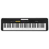 Синтезатор CASIO CT-S100C