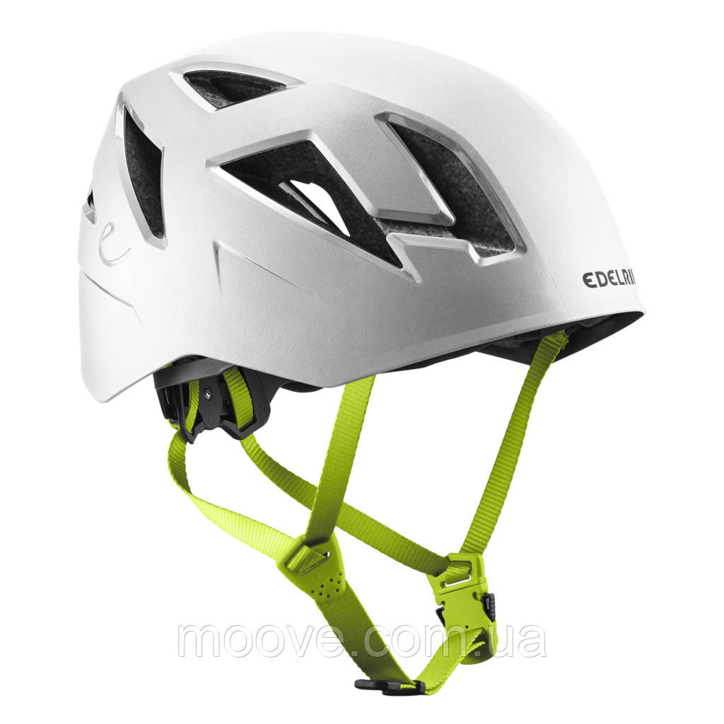 Edelrid Edelrid Zodiac II Snow 5561 см