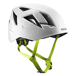 Edelrid Edelrid Zodiac II Snow 5561 см