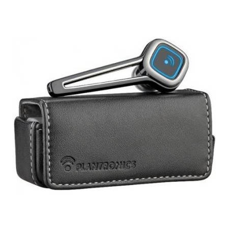Bluetooth Plantronics Discovery 925 Original 100 ID 2037749207 3299 Prom.ua