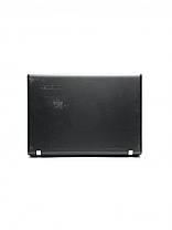 Б/в Ультрабук А-клас Lenovo ThinkPad E31-70 13.3" 1366x768| Core i3-5005U| 4 GB RAM| 128 GB SSD| HD 5500, фото 3