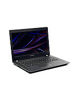 Б/в Ультрабук А-клас Lenovo ThinkPad E31-70 13.3" 1366x768| Core i3-5005U| 4 GB RAM| 128 GB SSD| HD 5500, фото 4