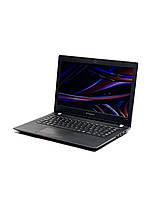 Б/в Ультрабук А-клас Lenovo ThinkPad E31-70 13.3" 1366x768| Core i3-5005U| 4 GB RAM| 128 GB SSD| HD 5500, фото 5