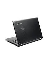 Б/в Ультрабук А-клас Lenovo ThinkPad E31-70 13.3" 1366x768| Core i3-5005U| 4 GB RAM| 128 GB SSD| HD 5500, фото 6