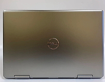 Б/в Ноутбук Dell Inspiron 7573 15.6" 1920x1080 Touch| i5-8250U| 16GB RAM| 256GB SSD| UHD 620, фото 5