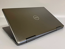 Б/в Ноутбук Dell Inspiron 7573 15.6" 1920x1080 Touch| i5-8250U| 16GB RAM| 256GB SSD| UHD 620, фото 6