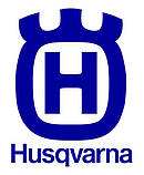 Поршні для Husqvarna