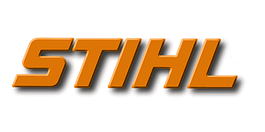 Поршні для Stihl