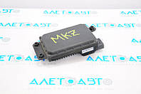 Adaptive Cruise Control Module Lincoln MKZ 13-