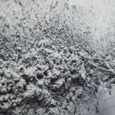 Ківш хоппер штукатурний пневматичний