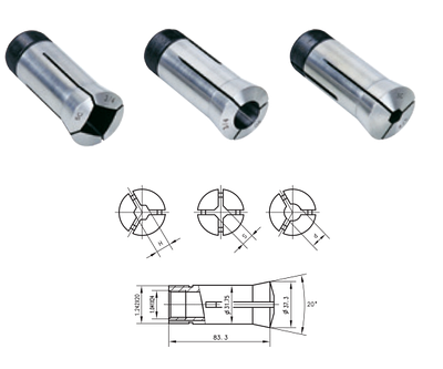 グッチ　ACOG×ELCAN クスコ カッパークラッチセット カプチーノ EA11R/EA21R CUSCO