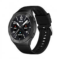 Умные смарт часы Watch 3 Pro Smart Watch