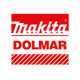 Поршні для Makita, Dolmar