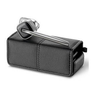 Plantronics discovery 975 hotsell