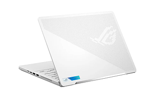 Ноутбук ASUS - ROG Zephyrus ( GA402XV-G14.R94060) New, фото 4