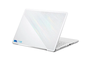 Ноутбук ASUS - ROG Zephyrus ( GA402XV-G14.R94060) New, фото 5