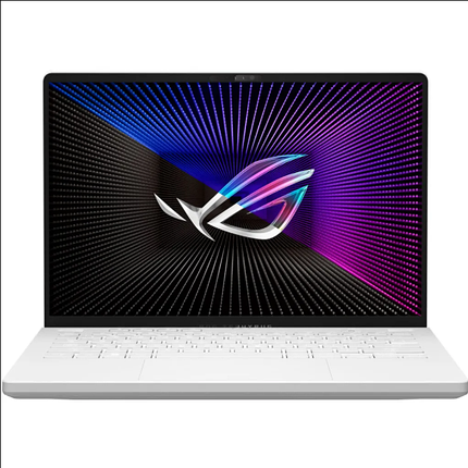 Ноутбук ASUS - ROG Zephyrus ( GA402XV-G14.R94060) New, фото 1