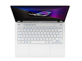 Ноутбук ASUS - ROG Zephyrus ( GA402XV-G14.R94060) New, фото 3