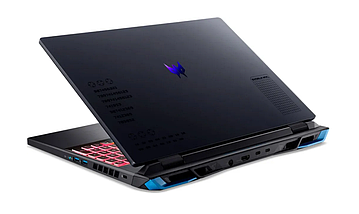 Ноутбук ACER PREDATOR HELIOS NEO 16 PHN16-71-50JG (NH.QMAAA.002), фото 5