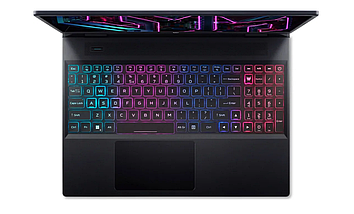 Ноутбук ACER PREDATOR HELIOS NEO 16 PHN16-71-50JG (NH.QMAAA.002), фото 2