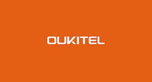 Смартфони OUKITEL