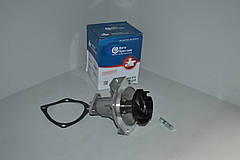 13. Система охолодження