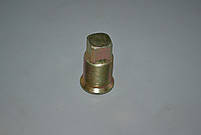 Футорка (права різьба) ЗІЛ,ГАЗ,КРАЗ