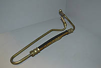 Шланг ГУРа ЗІЛ