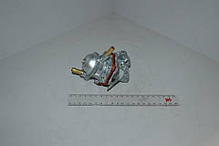 11. Система живлення