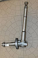 Цапфа поворотна МТЗ ліва 70-3001085 (ТАРА)