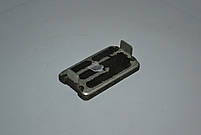 Накладка гальмівної стрічки ДТ-75