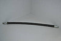 Шланг гальмівний Т-150