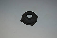 34. Управління рульове