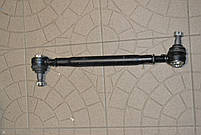 Тяга рульова L=320 мм. МТЗ-80