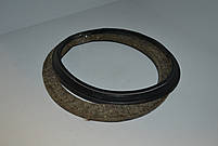 Р/к поворотного кулака УРАЛ