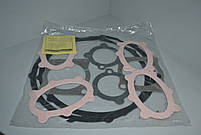 Р/к моста переднього МТЗ (повний) (пр-во Украина) Р/К-1825