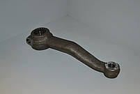 Важіль поворотний правий (передня вісь) ЮМЗ